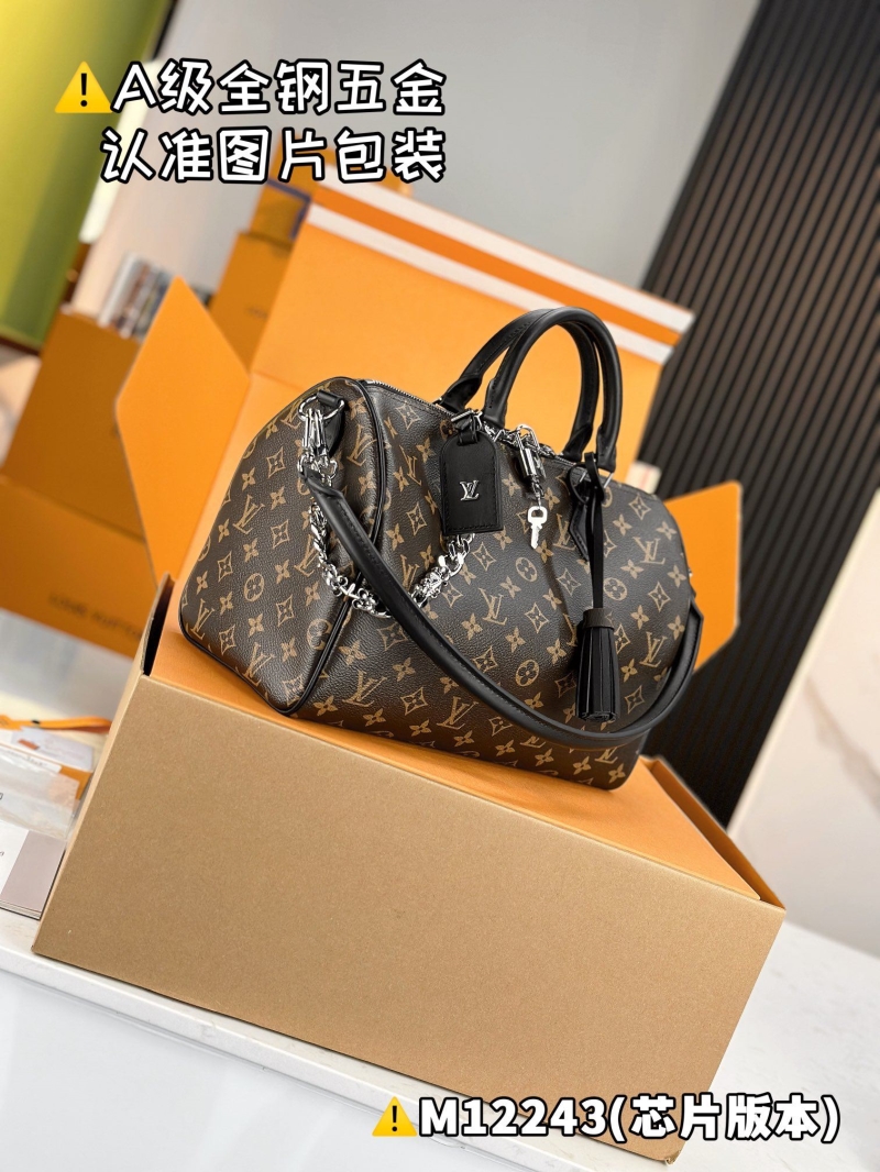 LV Speedy Bags